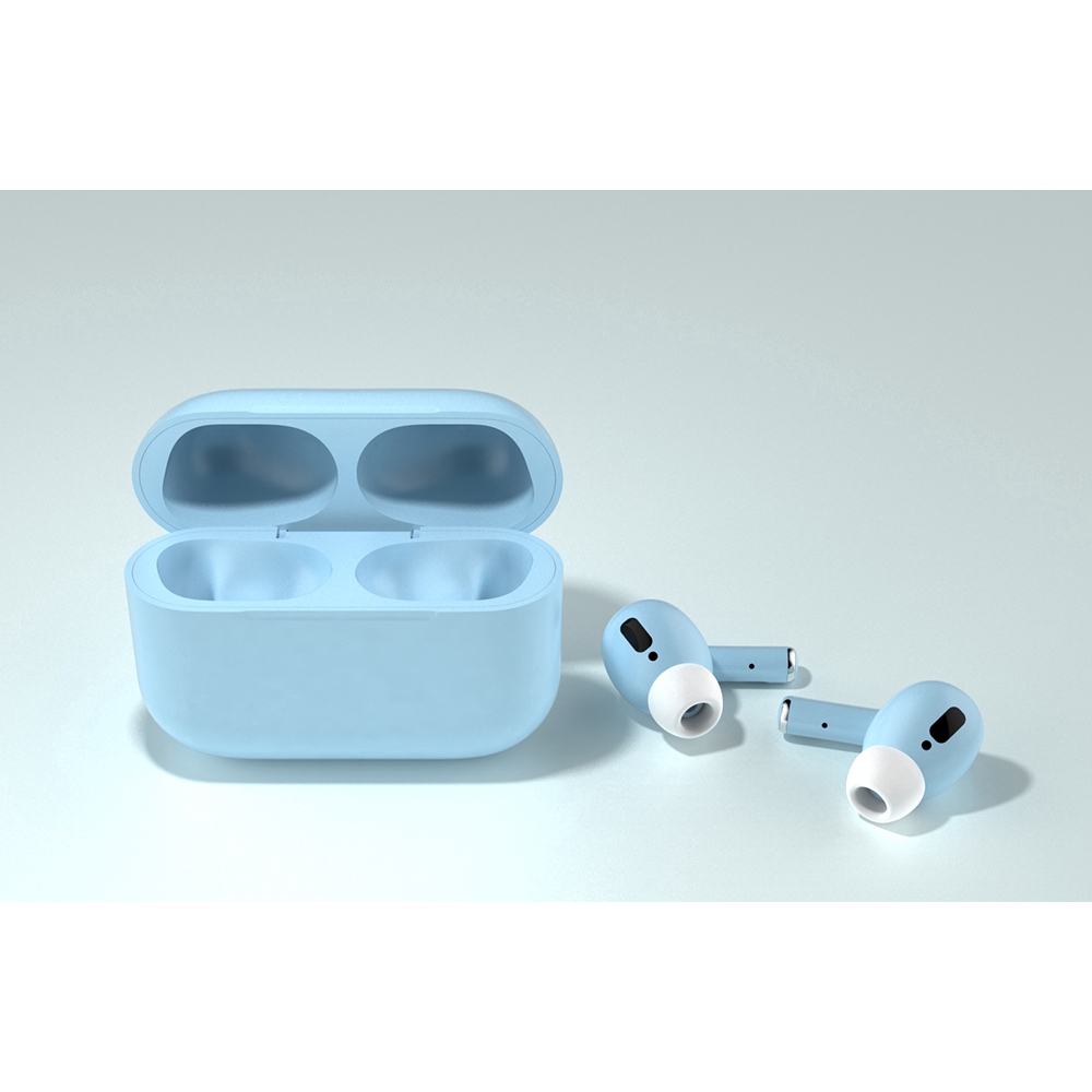 Tai Nghe Bluetooth Air Pro 3 Tws Thông Minh Kèm Phụ Kiện | BigBuy360 - bigbuy360.vn