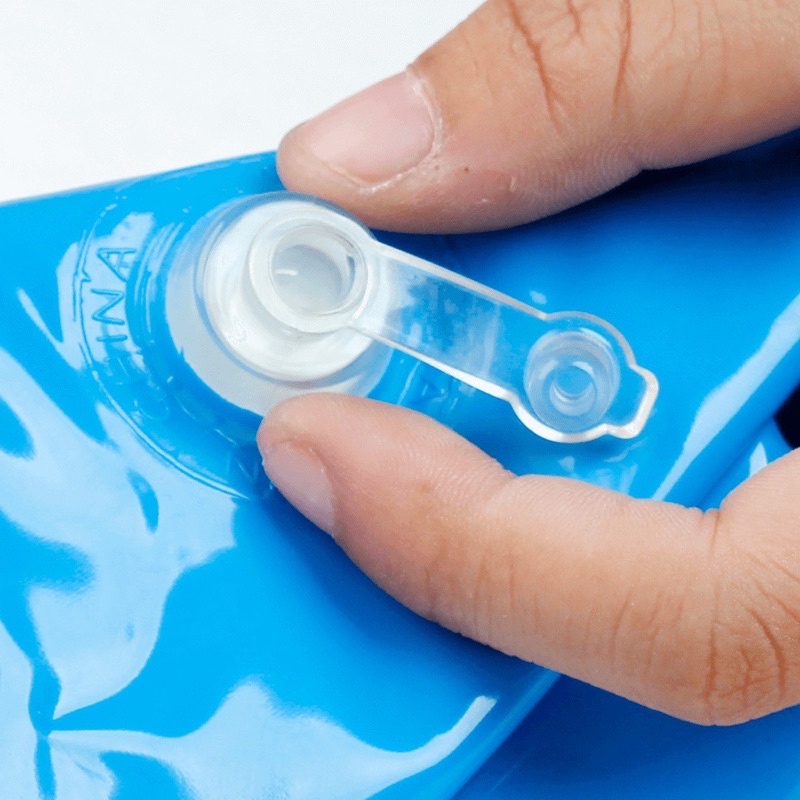 Phao bơi tròn cho bé - phao bơi 2 lớp dày dặn cho bé tập bơi nhiều kích thước