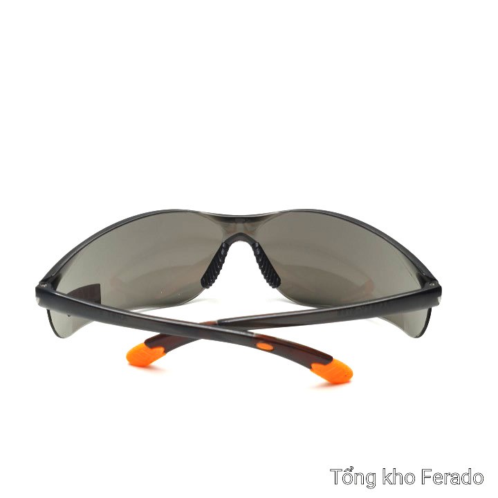 Kính Mắt Thời Trang Nam Nữ Chống Tia UV 400 [ VIDEO TỰ QUAY ]