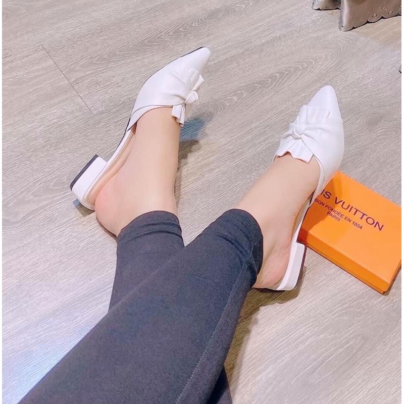 Sục nơ Ú 🔥🔥