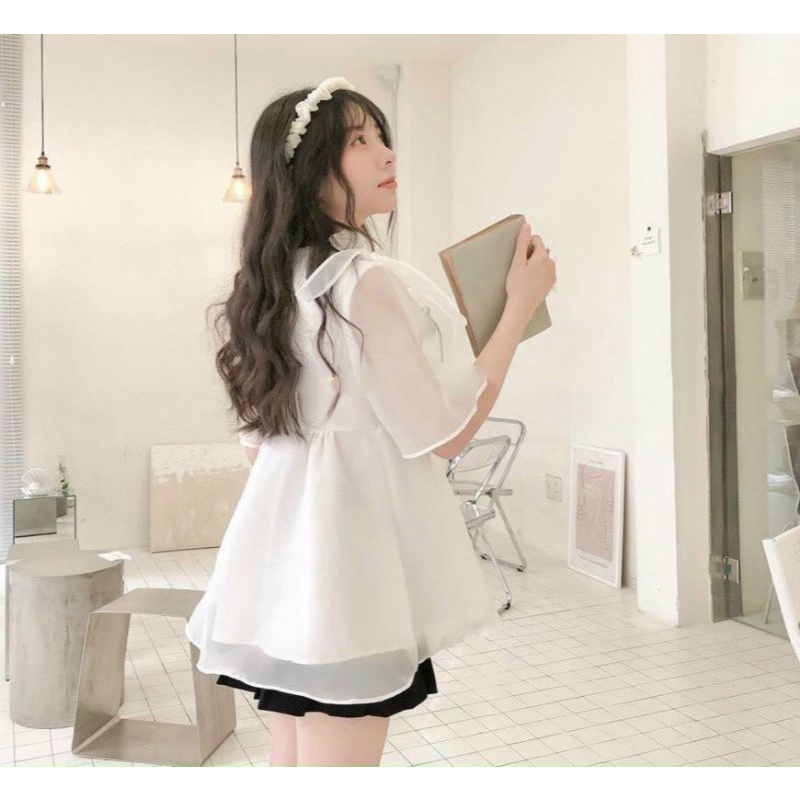 Set công chúa cute