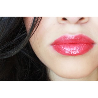 Son mini YSL Vernis A Levres glossy stain 2.4ml