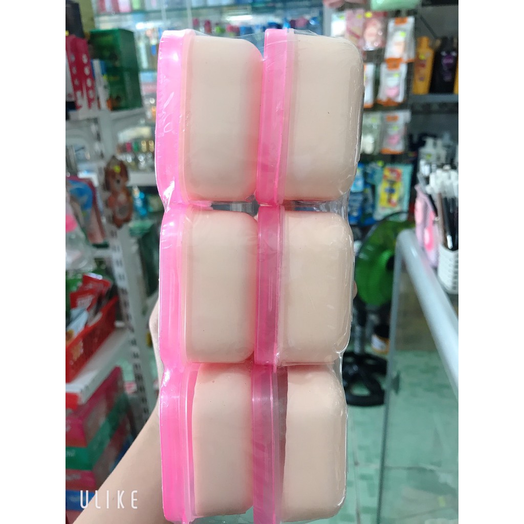 [chuẩn cty 100%] kem dưỡng trắng da toàn thân LAN ANH white cream 100g | BigBuy360 - bigbuy360.vn