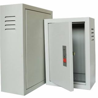 Tủ điện 30x40x15