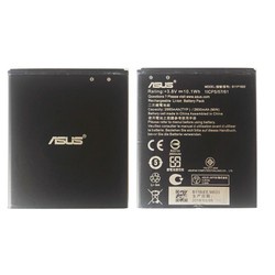PIN ASUS ZENFONE 3 GO 5.0