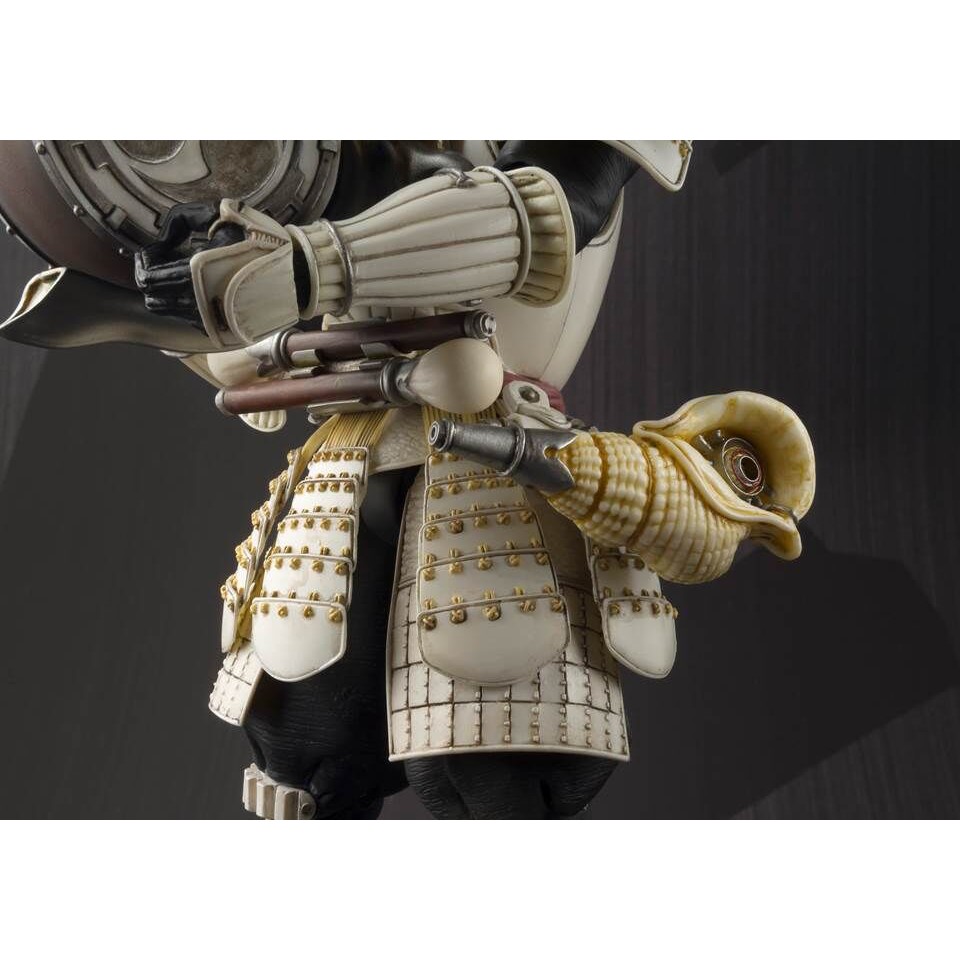 FIGURE MEISHO TAIKOYAKU STORMTROOPER MÔ HÌNH NHÂN VẬT
