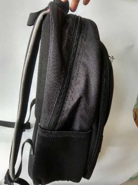 Ba Lô đựng Laptop - Thủ Đô Vàng ( cỡ nhỏ ), Mã SP: BL 277,177 | BigBuy360 - bigbuy360.vn