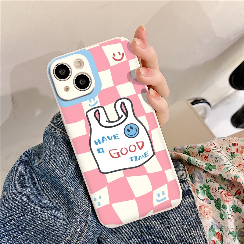 Ốp lưng ip hình áo ( Have a good time) ốp iphone 6/6plus/6s/6splus/7/7plus/8/8plus/x/xr/xs/11/12/13/pro/max/plus/promax