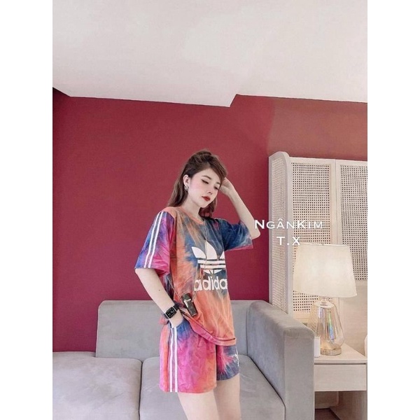 hàng khách chọn live a160 | BigBuy360 - bigbuy360.vn