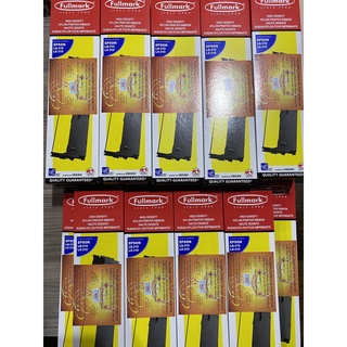 Mực in Ribbon Epson LQ 310 ( Fullmark)