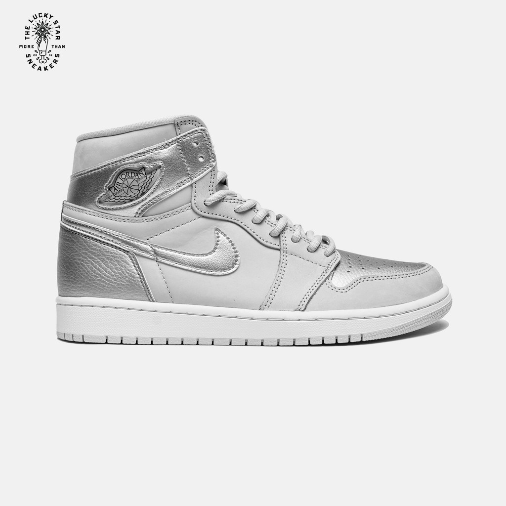 jordan 1 retro high japan neutral grey
