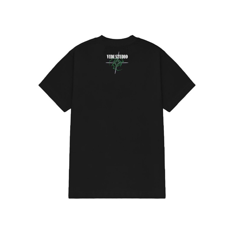 𝐇𝐘𝐒𝐓𝐄𝐑𝐈𝐂𝐒 𝐓-𝐒𝐇𝐈𝐑𝐓