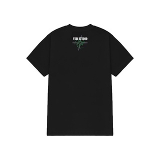 𝐇𝐘𝐒𝐓𝐄𝐑𝐈𝐂𝐒 𝐓-𝐒𝐇𝐈𝐑𝐓 ( áo thun ngôi sao xinh sịn )