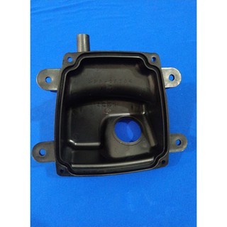 Bộ Pô E zin EX150-(Bộ Bầu lọc gió EX150) zin loại 1