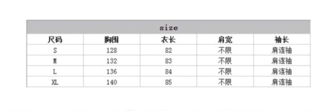 Áo khoác dạ Hàn Quốc KHP05 (Kèm hình thật ở cuối) | BigBuy360 - bigbuy360.vn