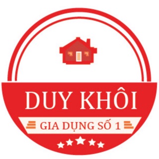 Giadụng_đồcũduykhôi