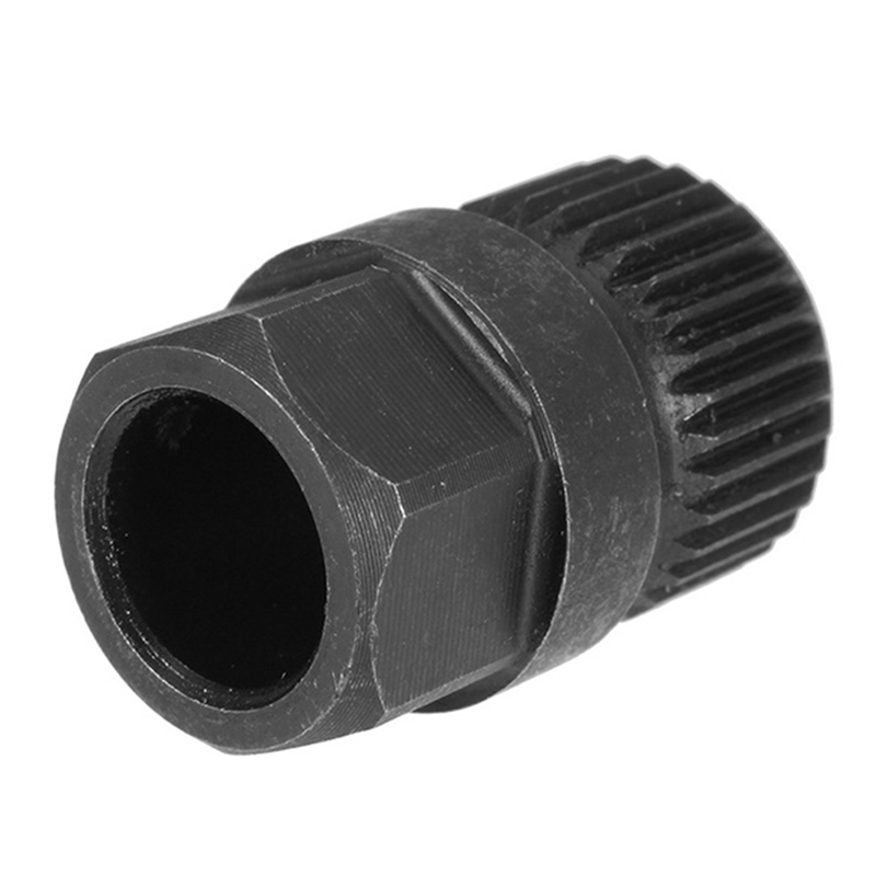 Bộ 33 dụng cụ sửa chữa bánh xe thích hợp cho Vw / Audi /