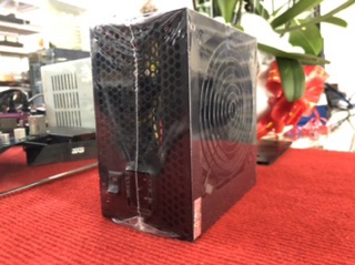 [FREESHIP 99K]_ Nguồn máy tính bàn 460W