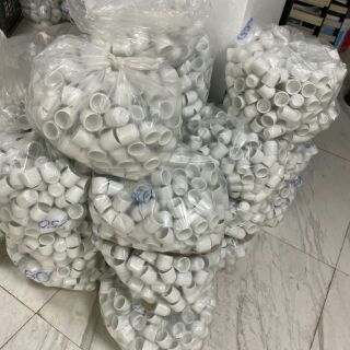 (hot) Chén  Rượu Mới Ra  Lò 30k 10 chiếc