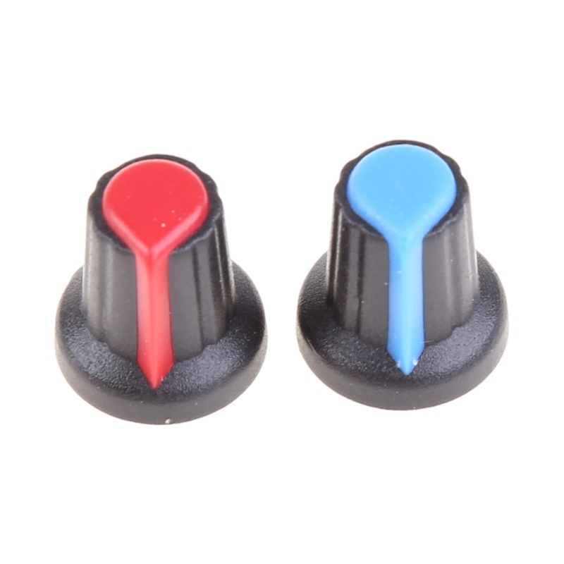 Bảng Điều Khiển Kiểm Soát Hàn Điện Tử Chuyên Dụng