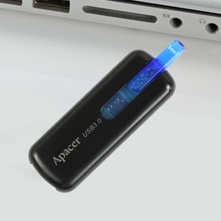 USB 3.0 16 GB Apacer AH354