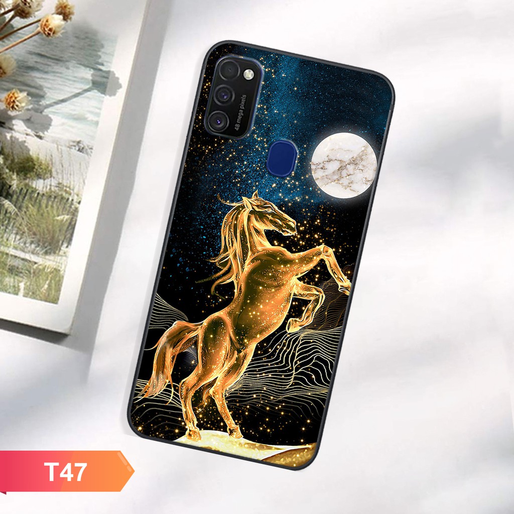 [ HÀNG MỚI HOT ]ỐP SAMSUNG M21(M30S) - SAMSUNG M31 - SAMSUNG M30 -SAMSUNG M20 in hình tài lộc may mắn bình an
