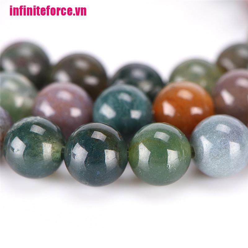 Set 4 Tay Nắm Cửa Trang Trí Cho Búp Bê