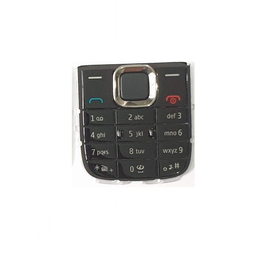Bàn phím Nokia 5130 ( COMBO 2 cái )