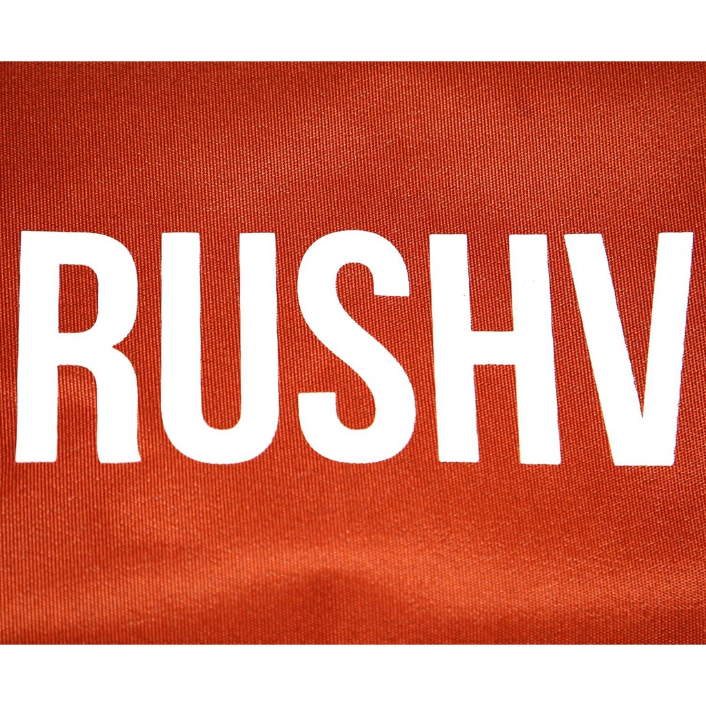 Túi du lịch RushV vải chống thấm cao cấp kết hợp thể thao tập gym TX050 | BigBuy360 - bigbuy360.vn