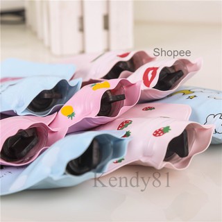 Túi Sưởi Mini (Được Chọn Mẫu)