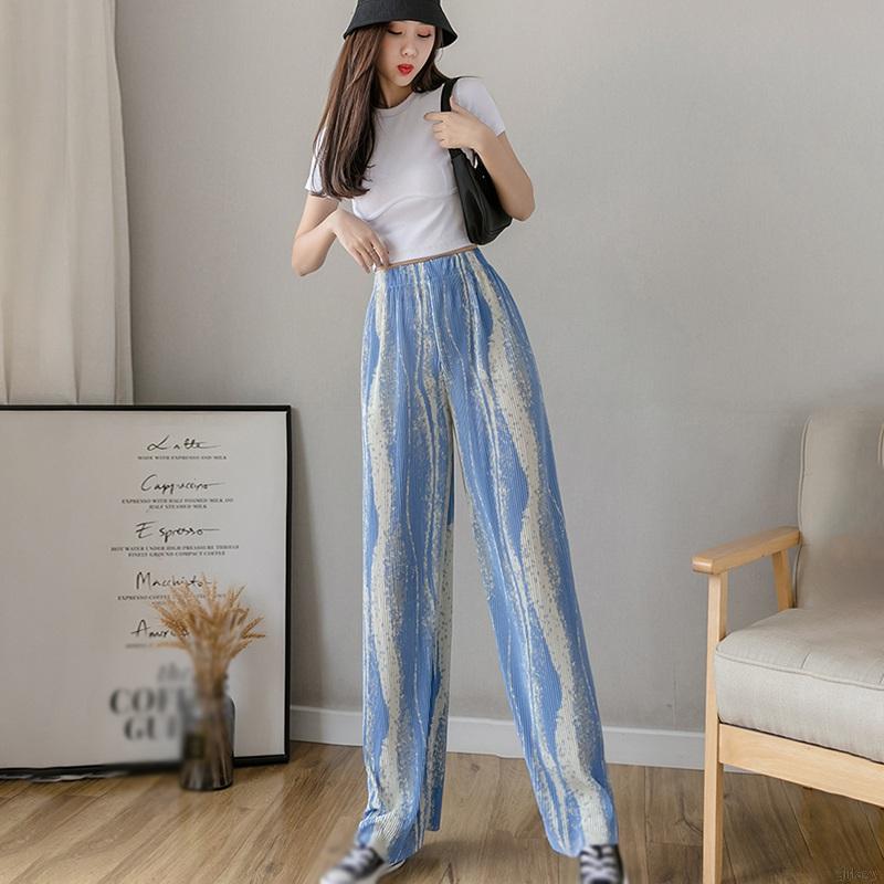 [Mã FAMAYWA giảm 10K đơn 50K] quần ống rộng Thời Trang Dành Cho Nữ | BigBuy360 - bigbuy360.vn