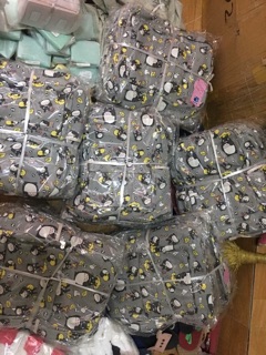 Balô Totoro