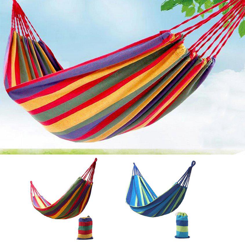 Võng treo 2 người kích thước 80cm