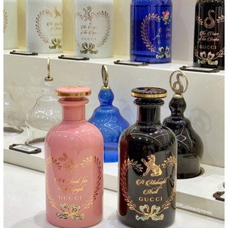 Nước hoa GU CCI 100ML.AUTH.MACY'S. Ngọt