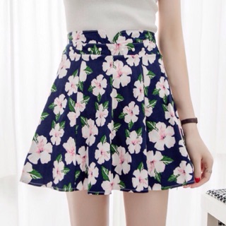 🌸Chân Váy Hoa Đính Ngọc🌸