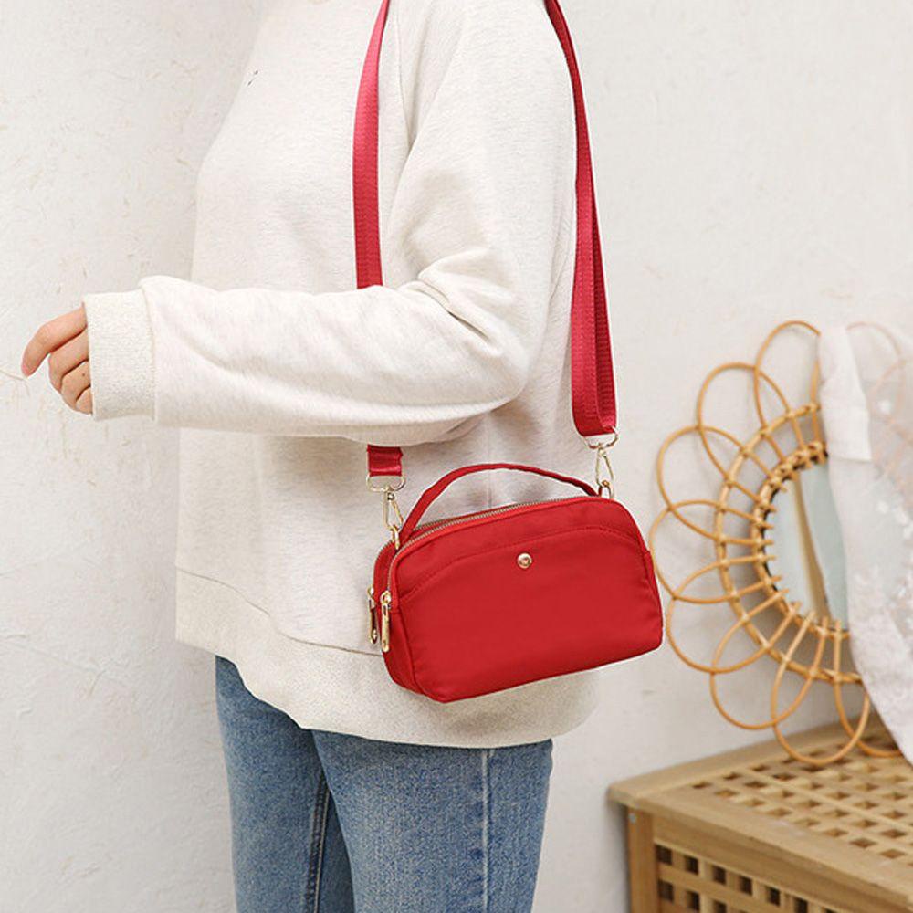 MIHAN1 Túi Xách Du Lịch Chống Thấm Nước