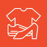 Xem mã giảm giá Thời Trang