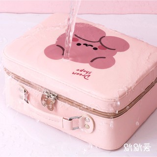 CỐP ĐỰNG MỸ PHẨM DREAM ❤