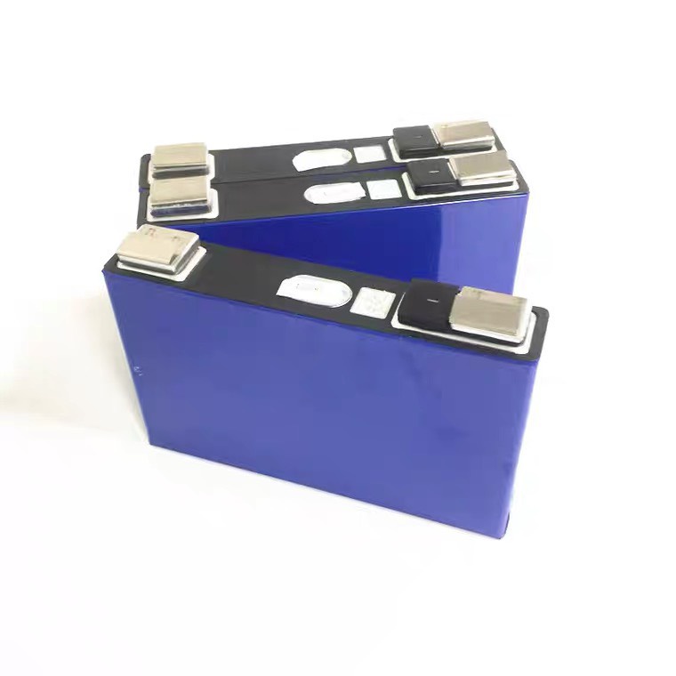 Pin lithium 3,7v 50ah - pin lithium 3,7 50ah