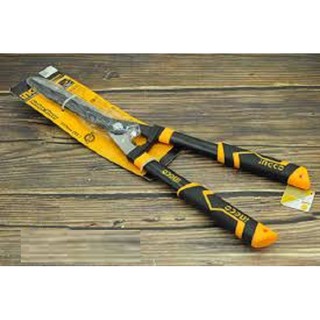 Kéo cắt cây kiểng Ingco HHS6001