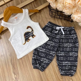 Combo bộ Alibaba