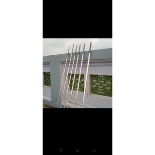 cần tay 5h tay cầm chống trơn trượt