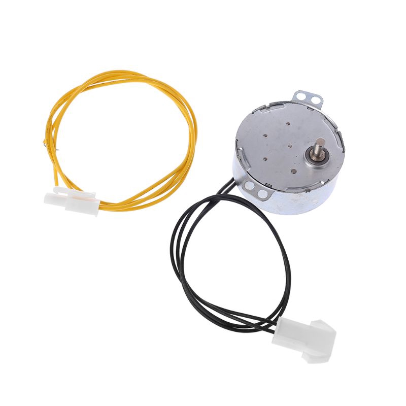 Động cơ máy áp trứng tự động mini 220V