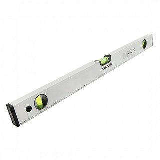 Thước thủy cân bằng đủ size