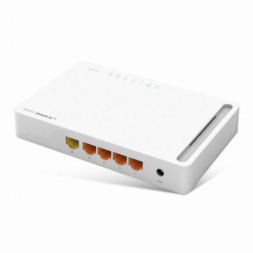 Bộ phát wifi EFM ipTIME T5004