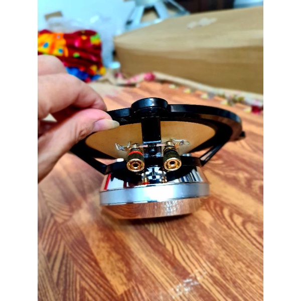 Toàn dải 20cm .Giá trên là 1 cặp, ,