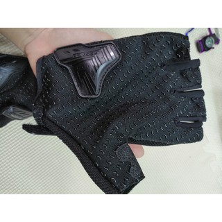 Găng tay Motor Scoyco MC29D
