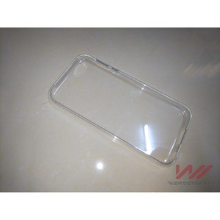 ốp lưng silicon sharp aquos r ( shv39, 605sh, sh03j )
