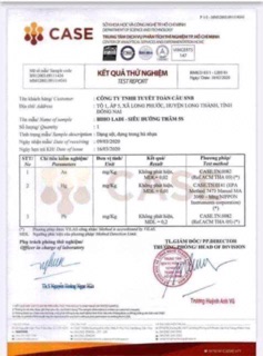 Siêu dưỡng thâm biho Ladi 5s