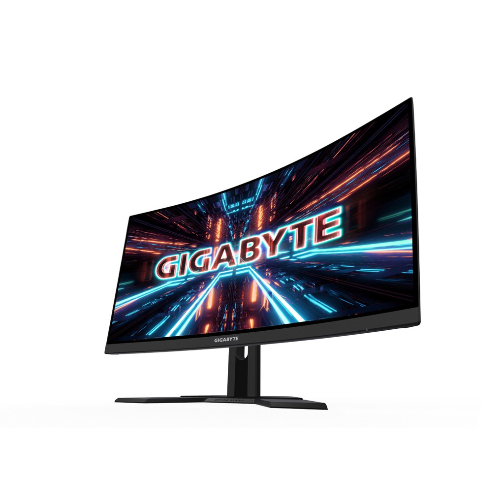 Màn Hình Gigabyte G27FC 165hz/1ms Giá Rẻ | BigBuy360 - bigbuy360.vn
